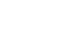 thriveworx