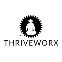 Thoughts from the Field ThriveWorx