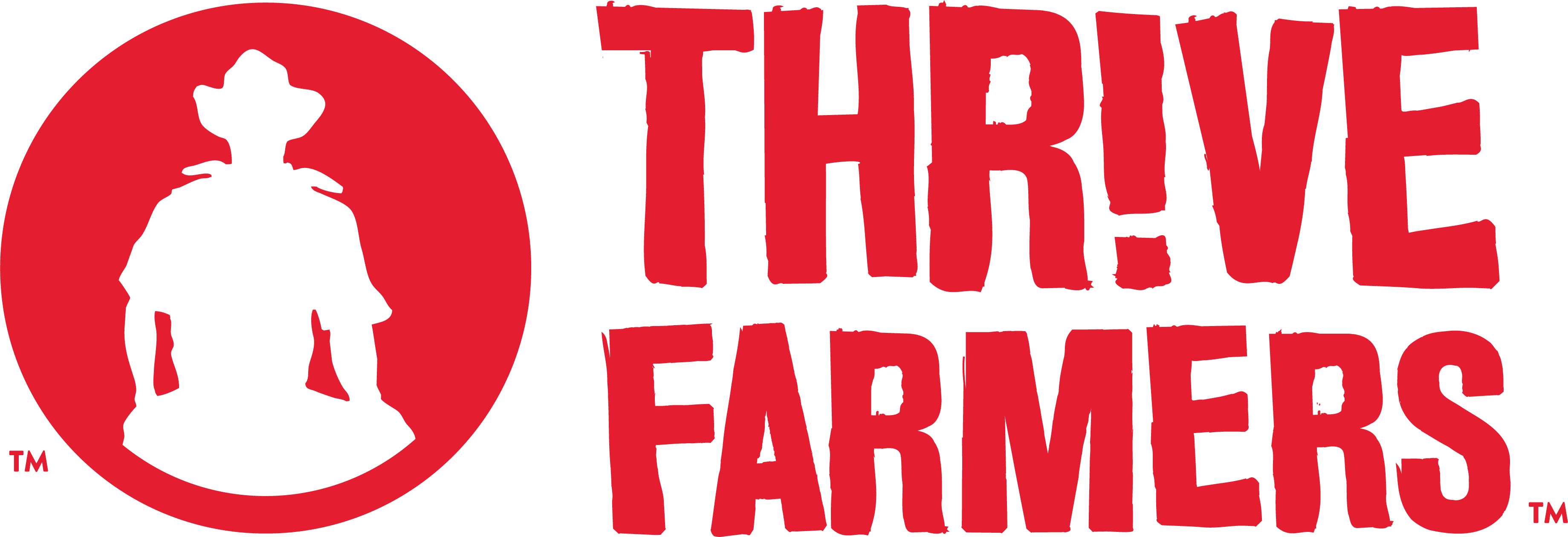 thrive-2018-logo-red