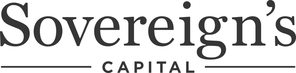 Sovereign's Capital Logo (transparent) (1)