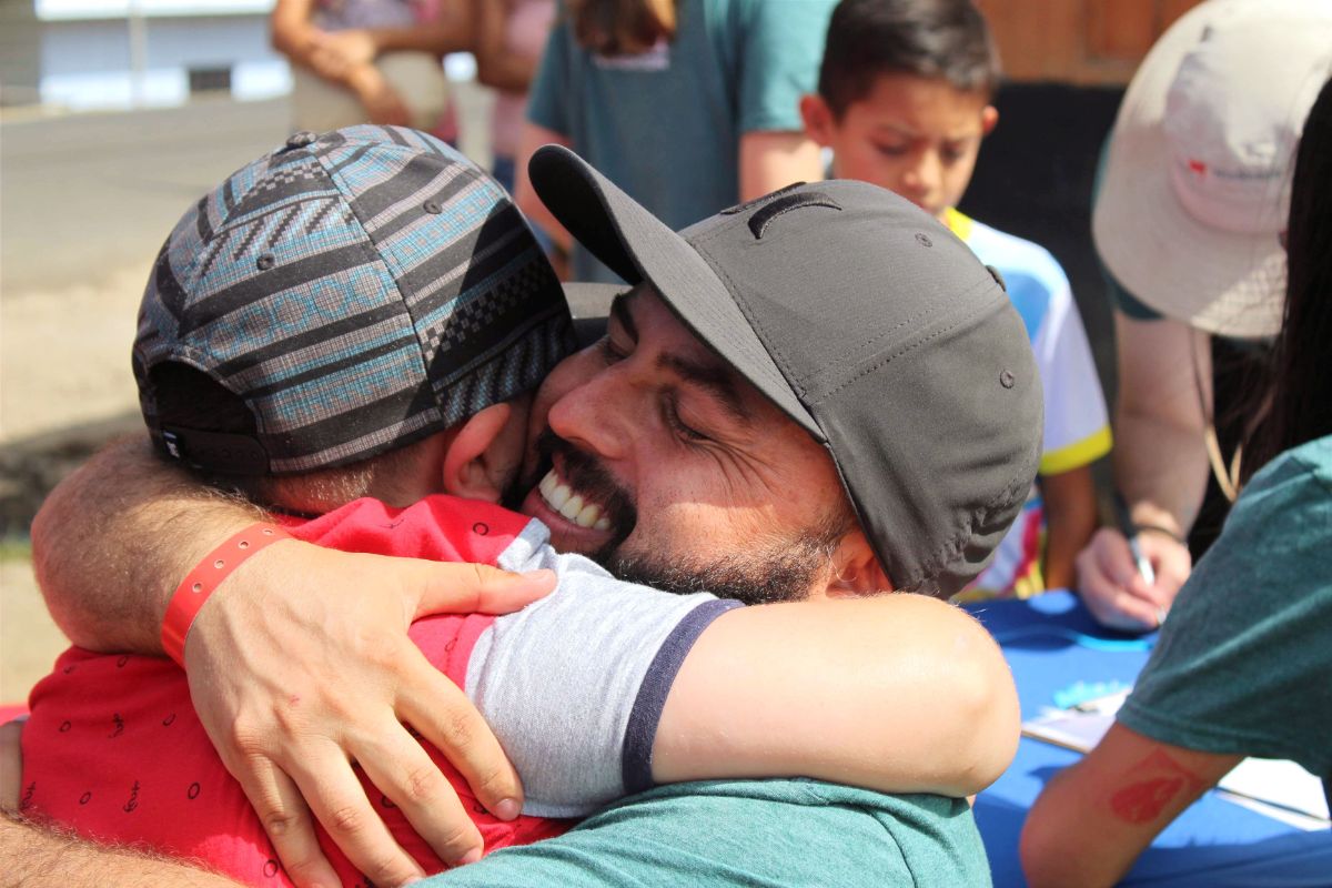 1df558ff-8d80-459c-a60a-8a3a9ac59329