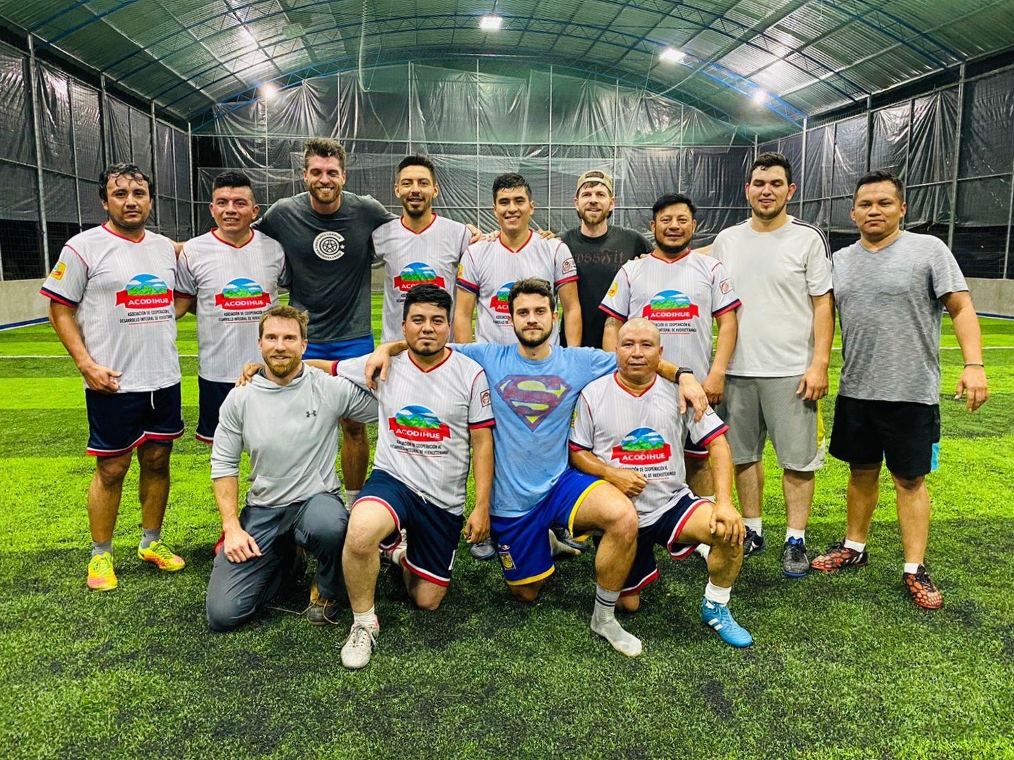 BA379559-AB22-4185-9597-5F854913E20D