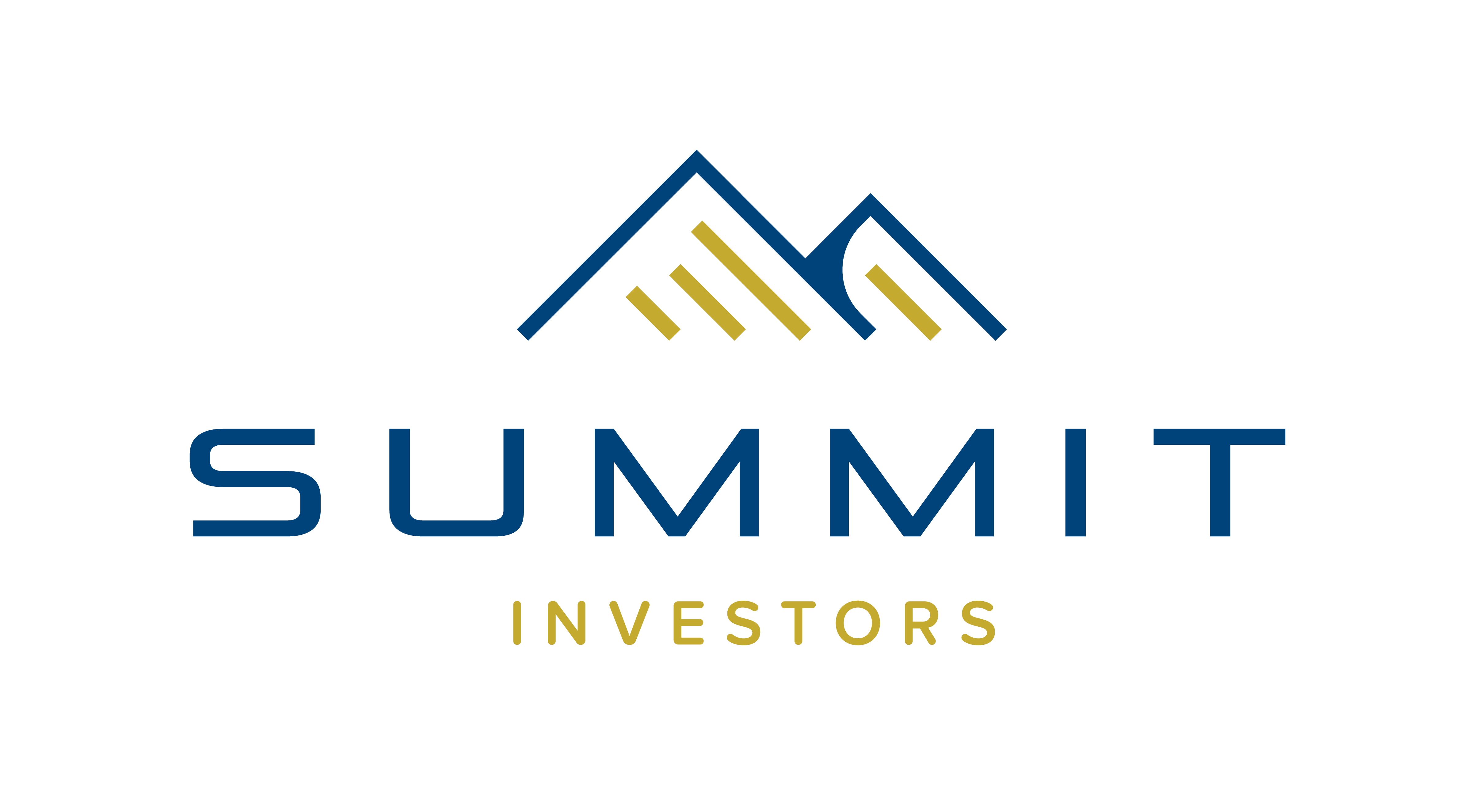 SummitInvestors
