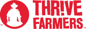 thrive-2018-logo-red