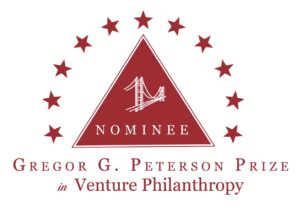 Seal-Nominee