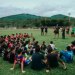 1a3033dc-869d-8509-3bf9-9278972f6fb2