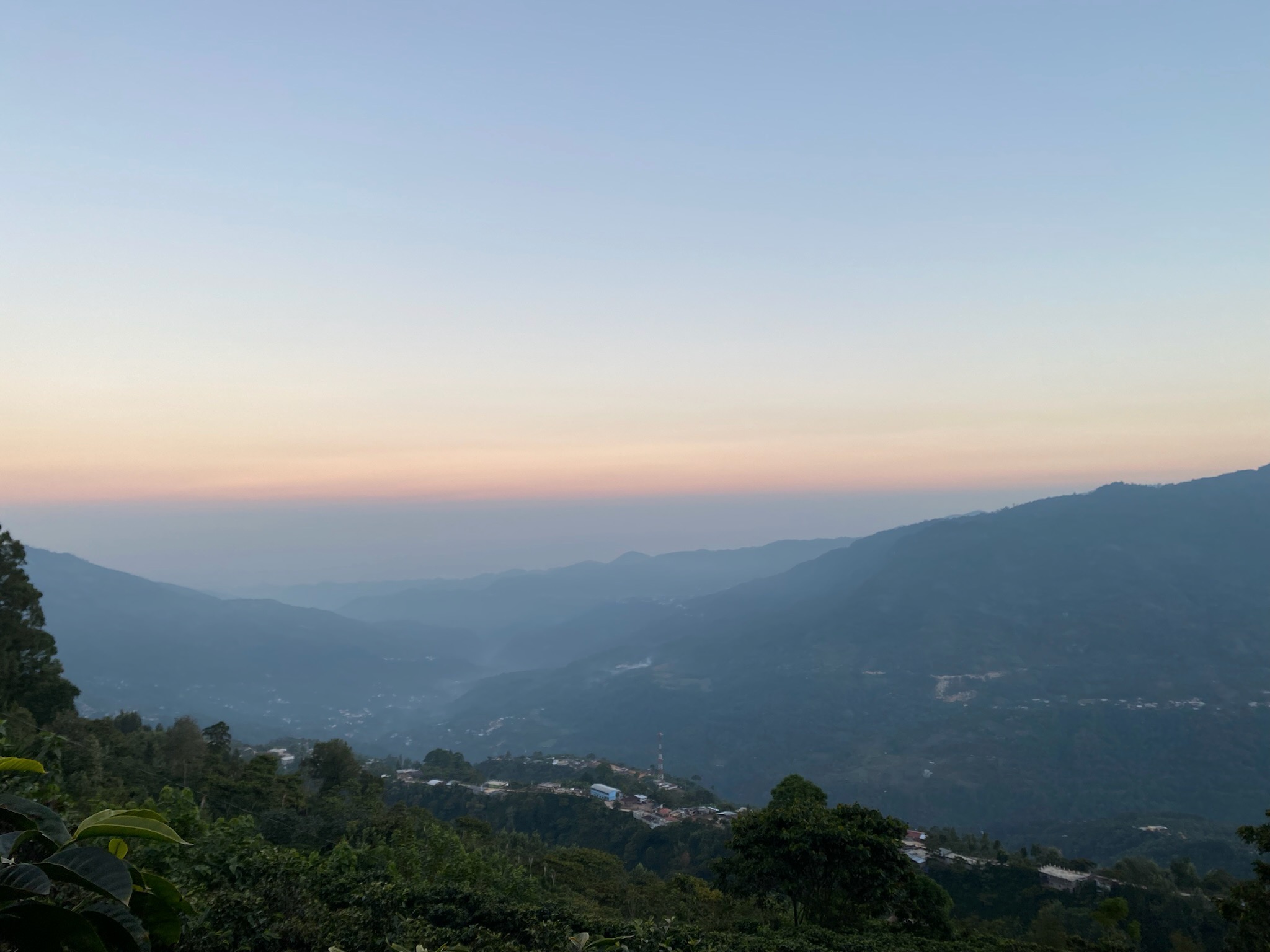 End of Year Donation Nonprofit