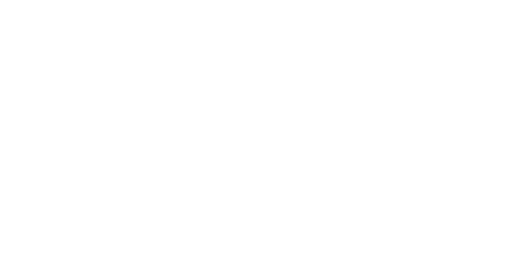 TWX_ExistFlourish_white