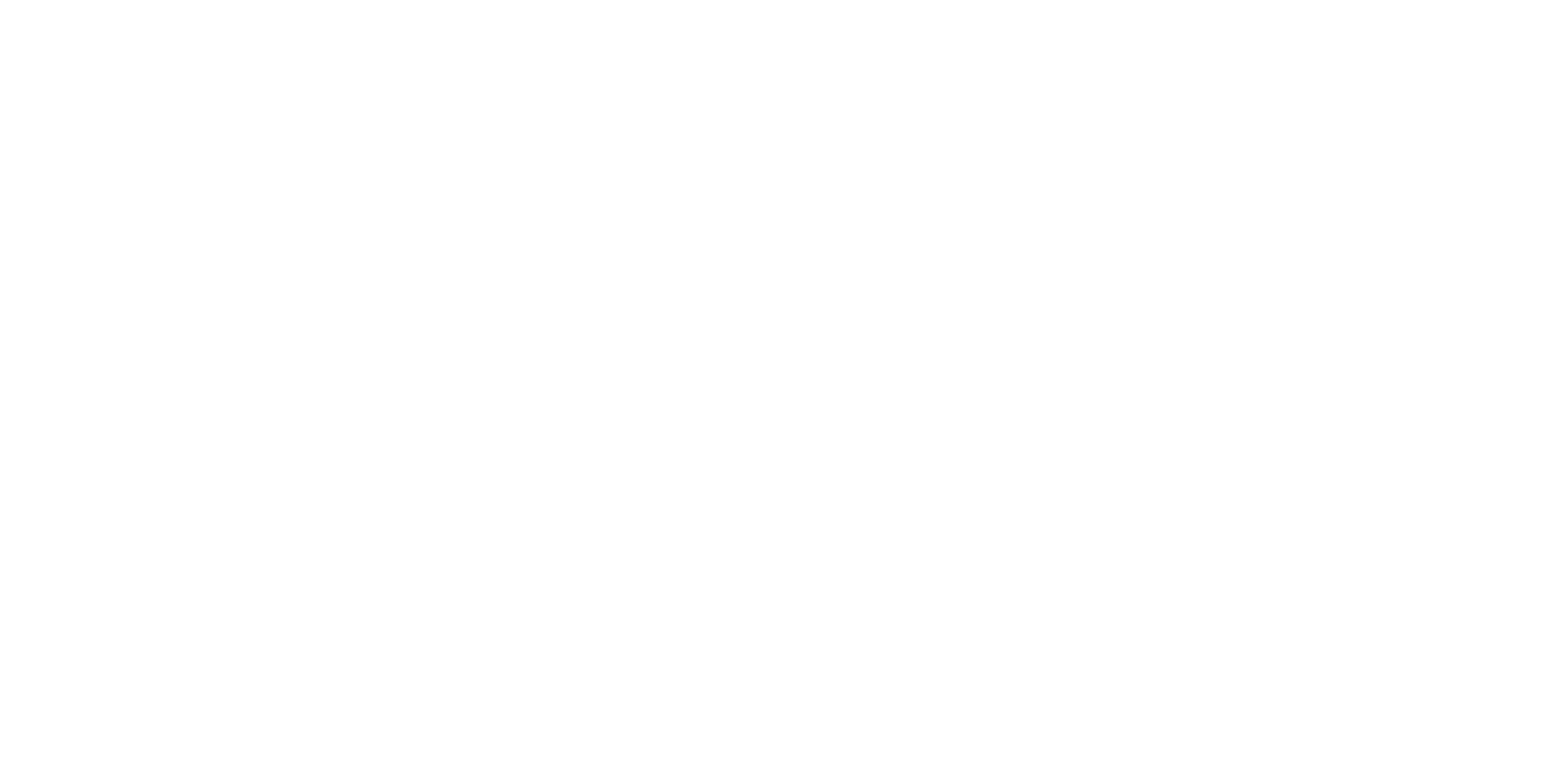 TWX_ExistFlourish_white