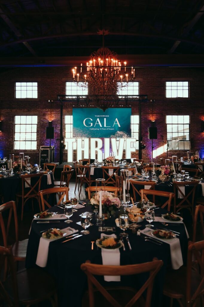 TWX_Gala_07220 TWX_Gala_07220