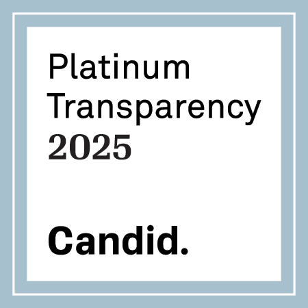 candid-seal-platinum-2025 candid-seal-platinum-2025