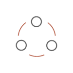 icons-03
