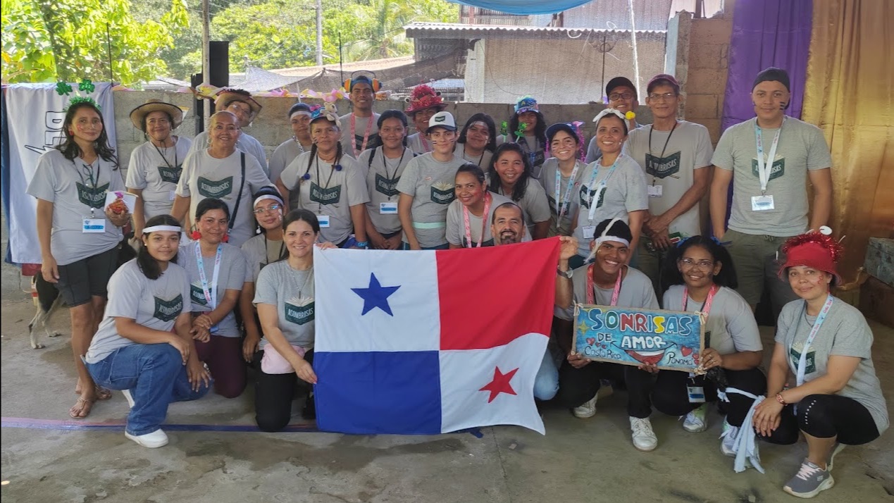 panama-camps