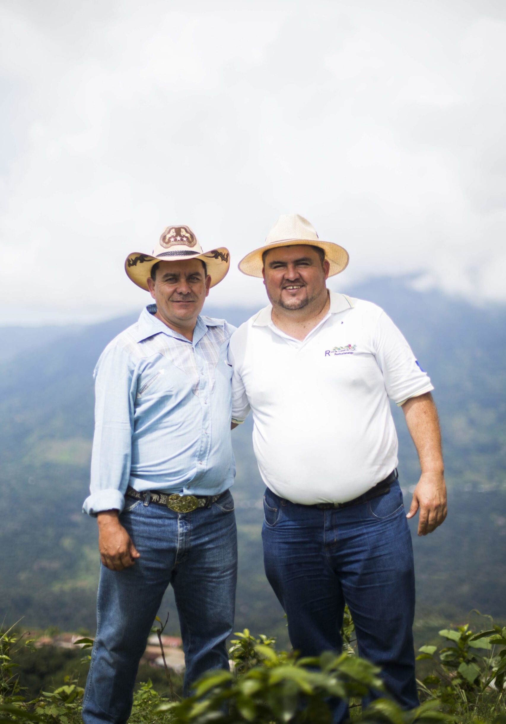 Guatemala (23 of 38)