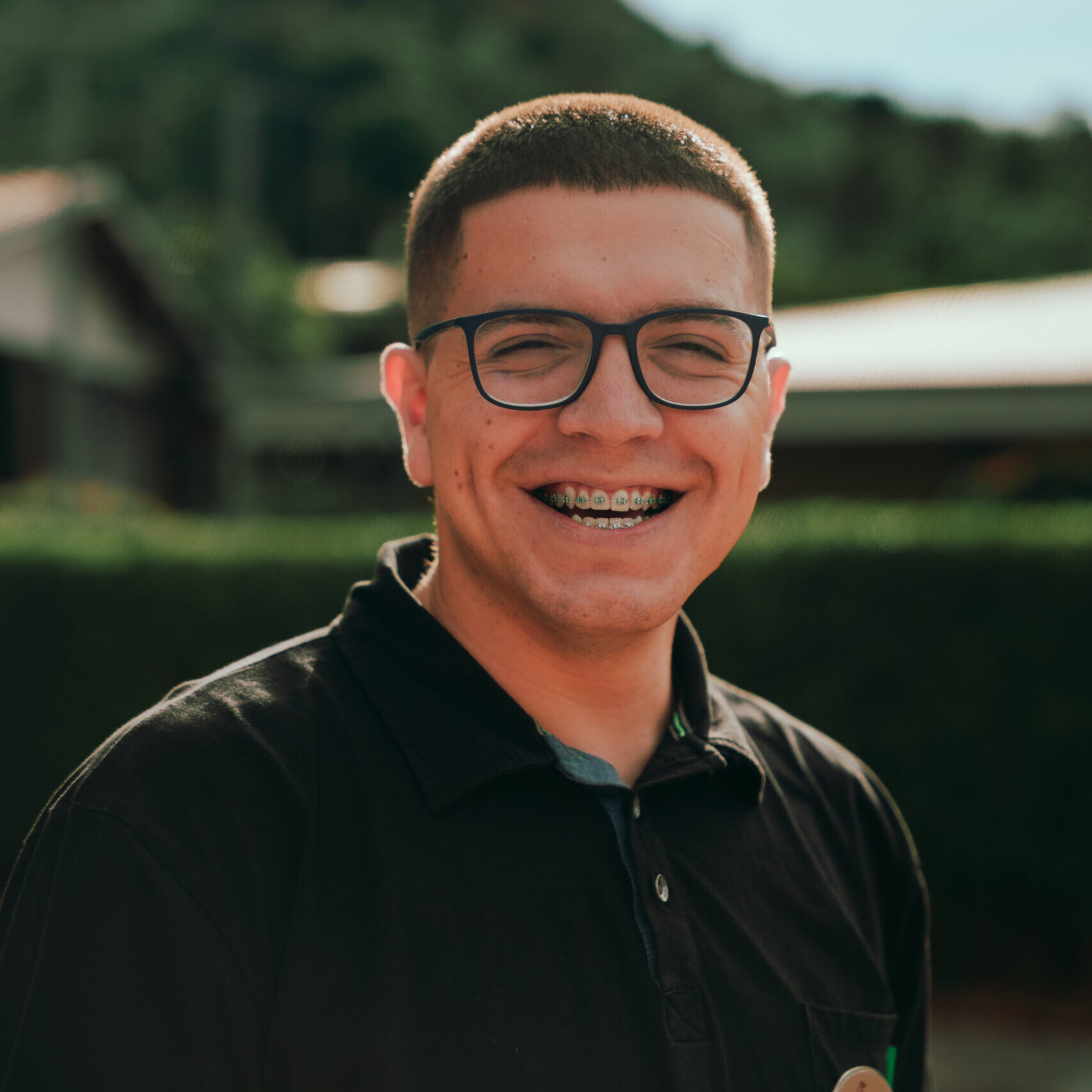 TWX_LeaderAcademy25_05629