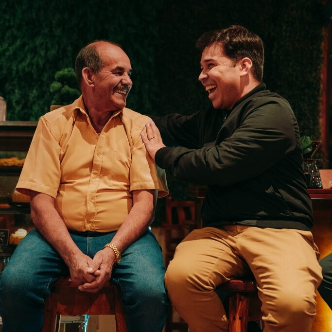 TWX_Leadership-franklin