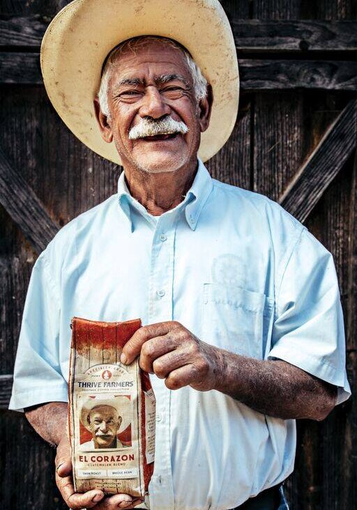 ThriveFarmers-ThriveWorx