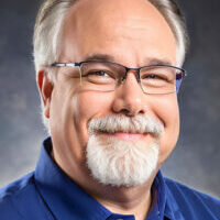 andrew_accardi-thriveworx