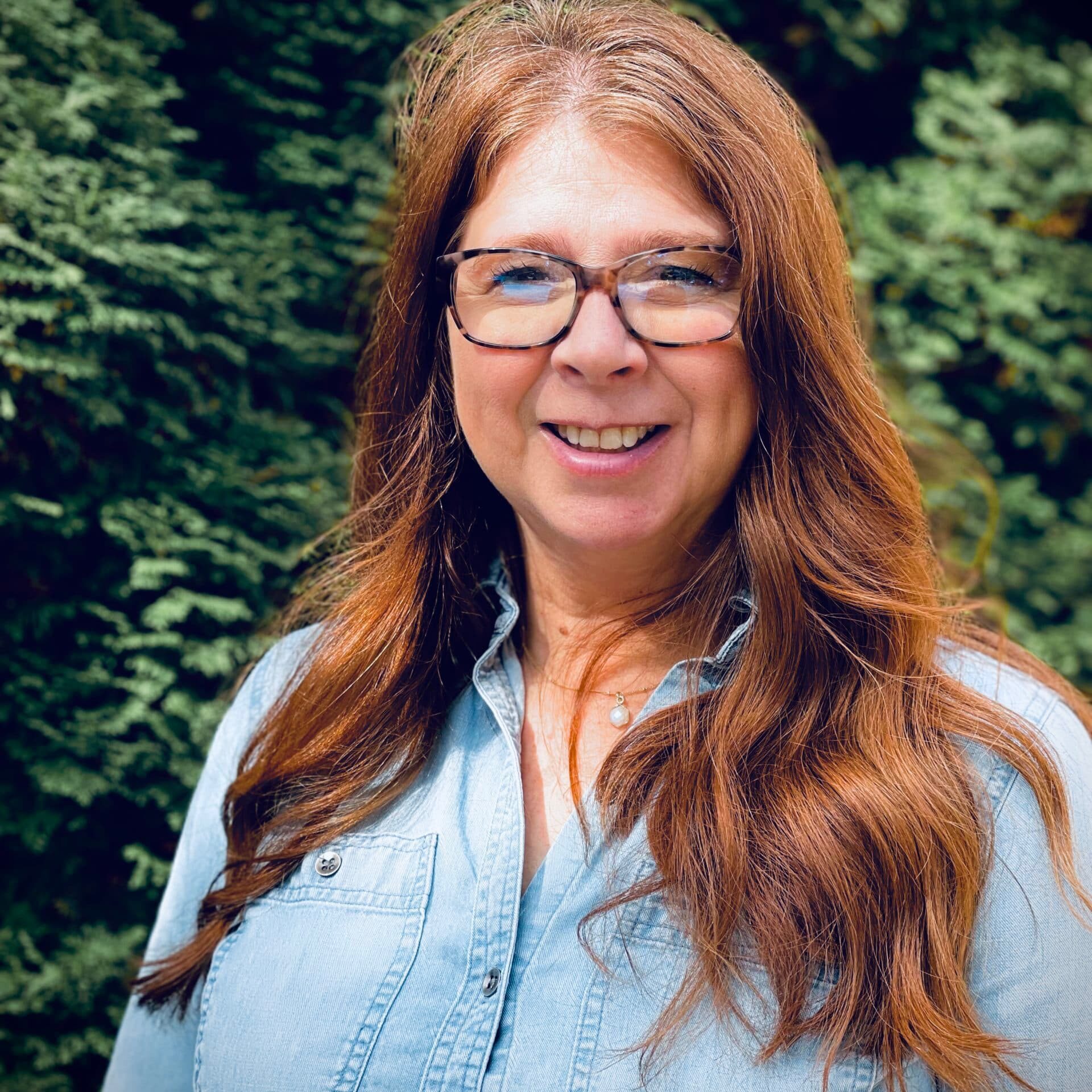carrie-thriveworx-bookkeeper