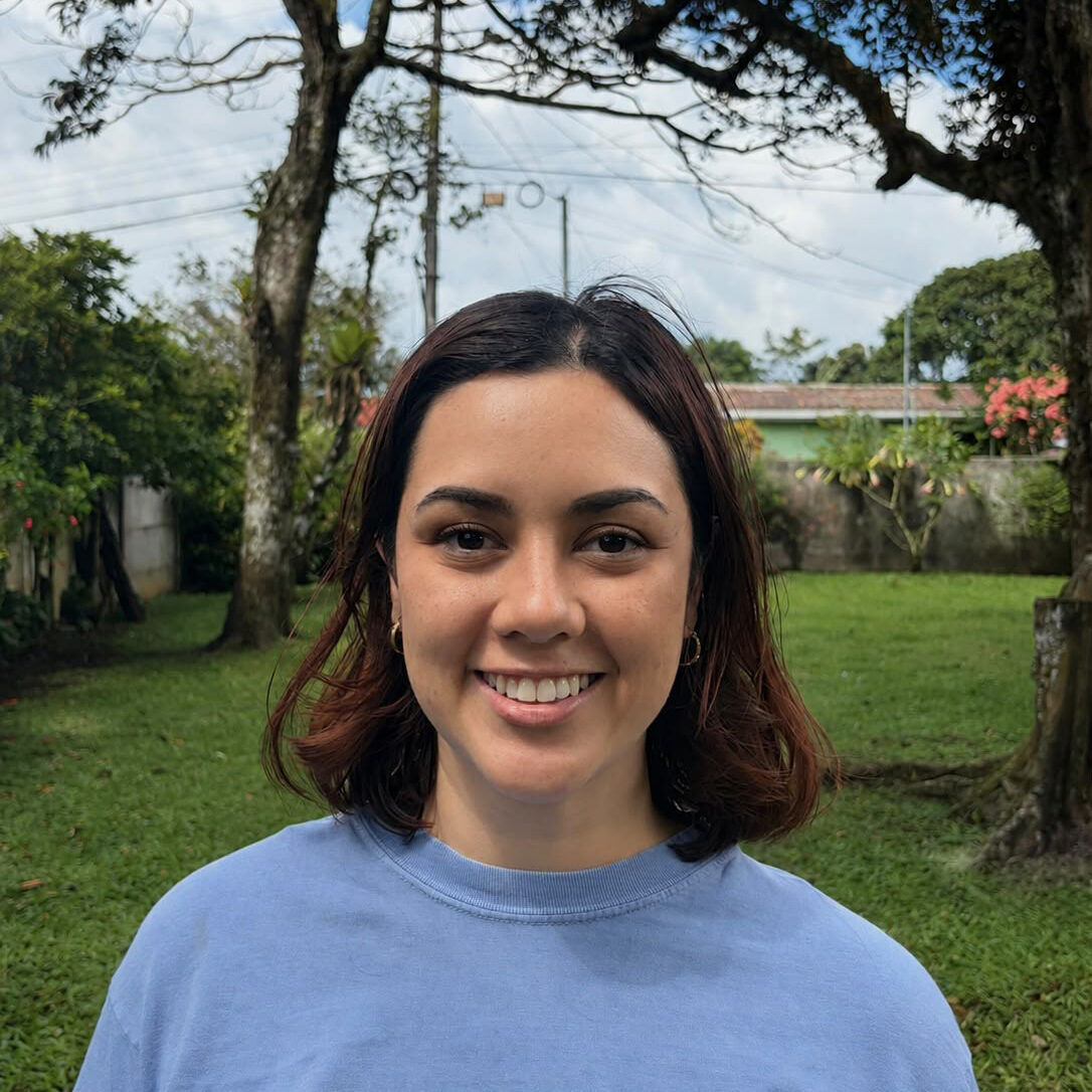 daniela-thriveworx-operations