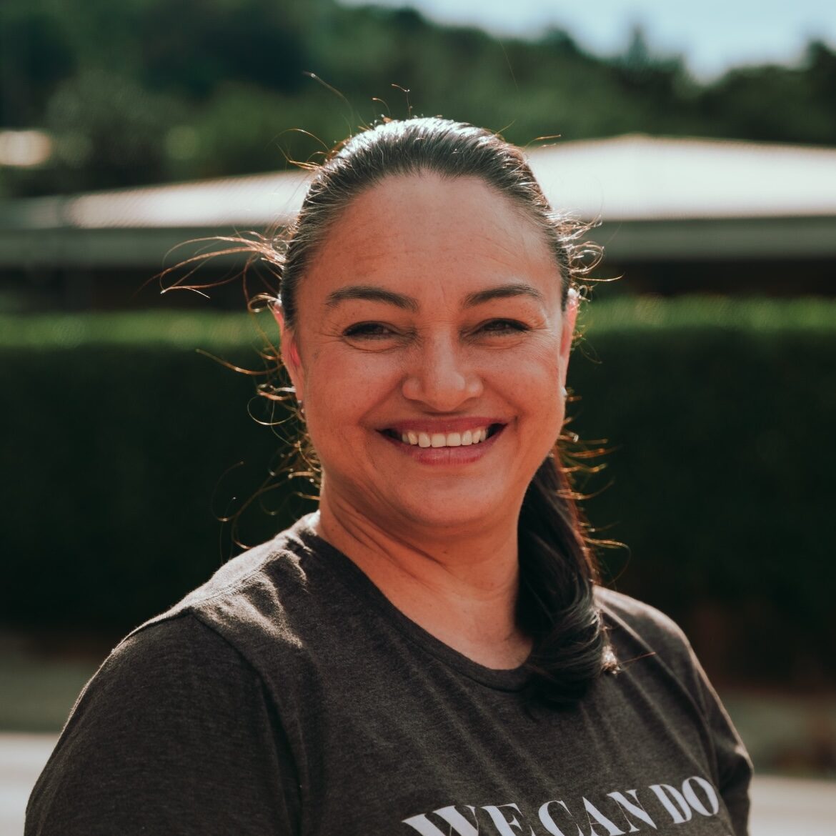 gaby-thriveworx-logistics