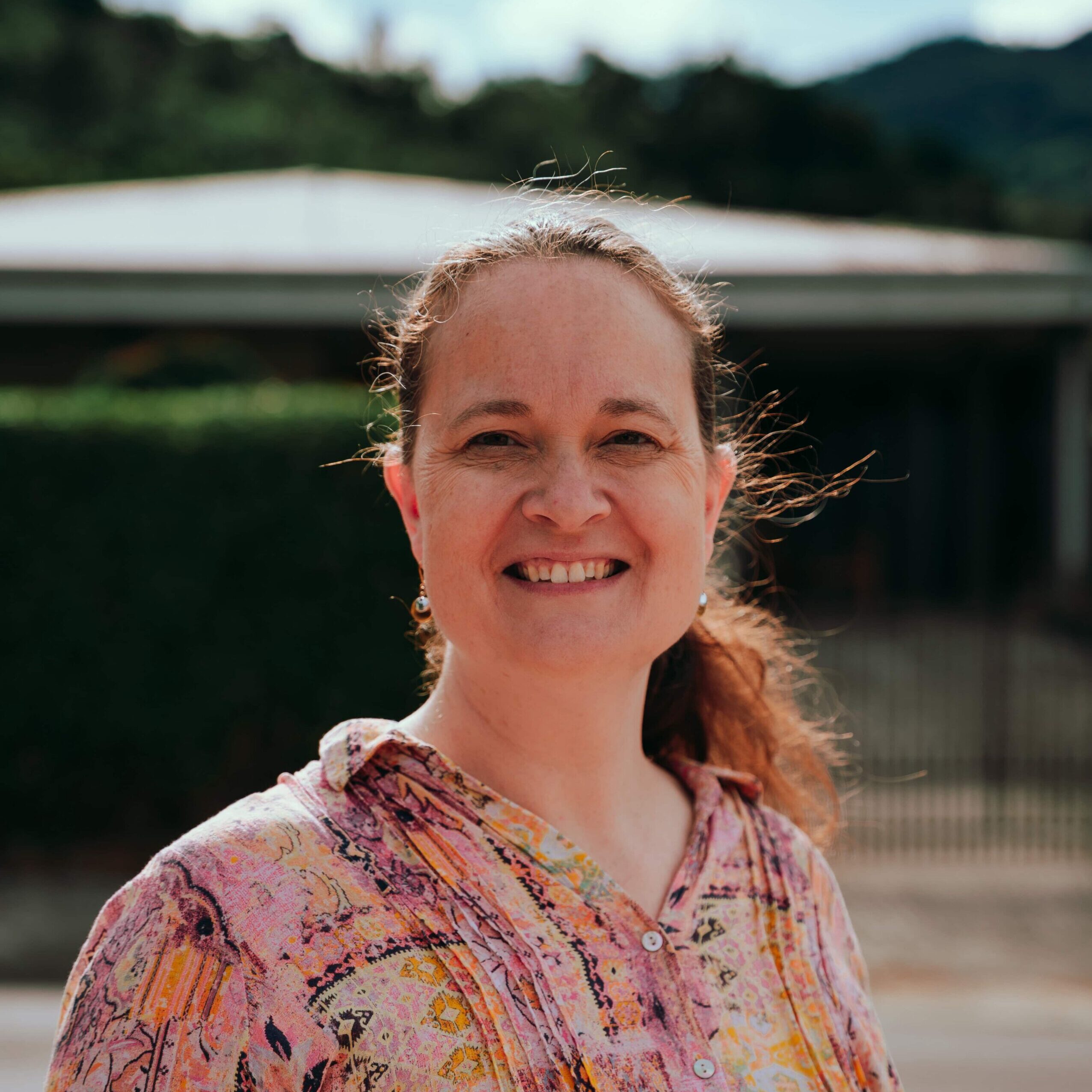 laralynn-thriveworx-vp-operations