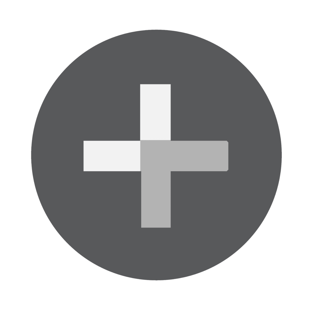 partner-icons-02