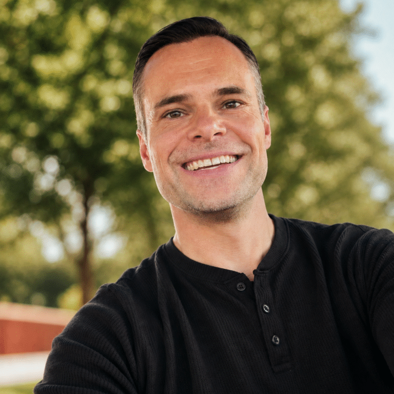 scott-thriveworx