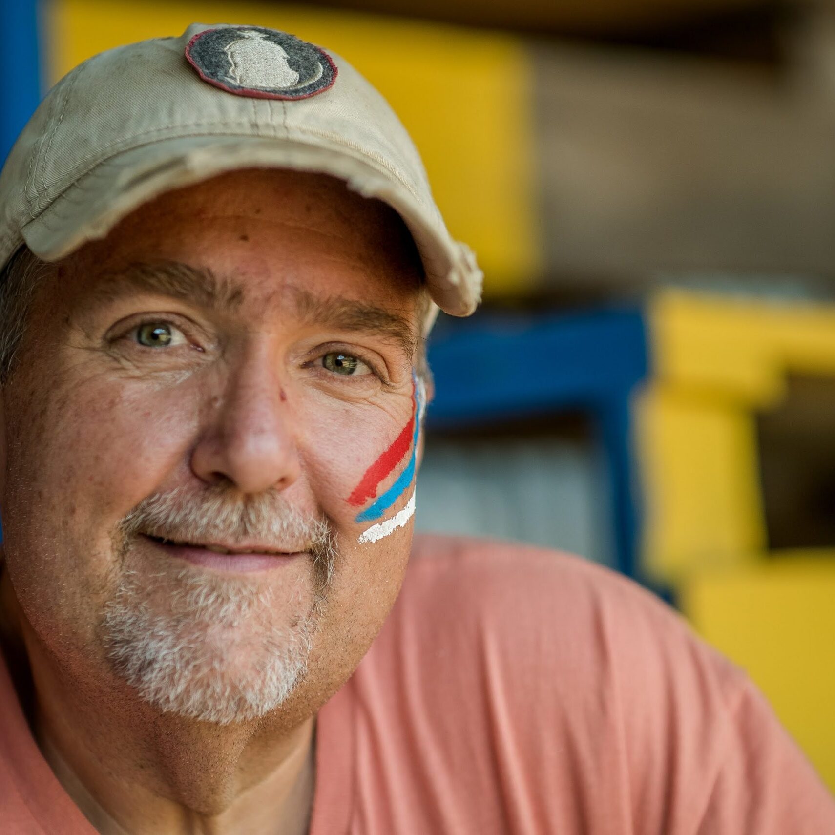 thriveworx-winshapecamps-march2018-86